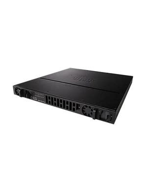 Isr Ax K Cisco Router Gbps Distrelec Germany