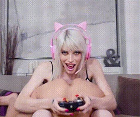 Name Or Video PLEASE Izzy Wilde Aften Opal Shemale Porn 1488205 NameThatPorn