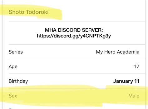 Gay Confirmed We Are Happy For You Icy Hot R Tododeku