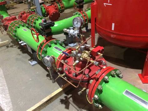 Как установить ревит бесплатно: лицензия бесплатно