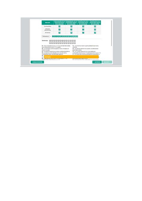 Api Ppios De Economia Actividad Practica Integradora