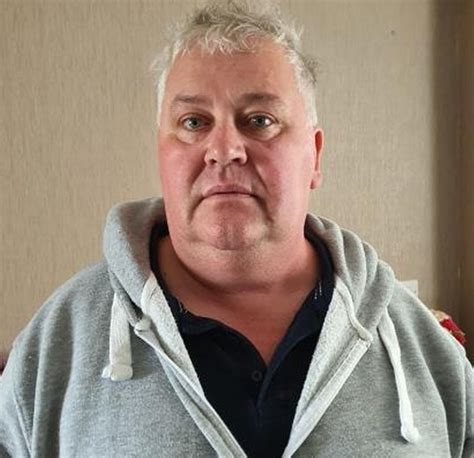 Sex Offenders Database UK Durham