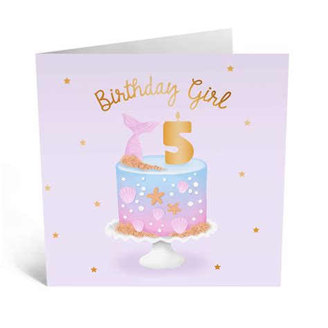 Happy 5th Birthday Birthday Books For Boys Birthday Journal Notebook For 5 Year Old For Journaling Doodling 7 X 10 Birthday Keepsake Book 6
