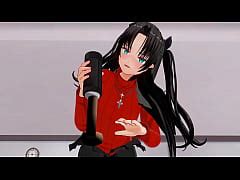 Uncensored Japanese Hentai Anime Rin Jerk Off Instruction Asmr Earphones Recommended 60fps Xxx