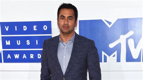 Kal Penn Net Worth, Age, Height, Wife, Profile, Movies