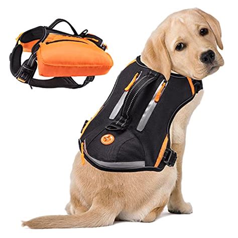 Arcadia Trail Ultimate Backpack Harness 2024 Vet Ranch We Love Pets