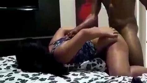 brazilを視聴 Brazil Chaturbate Brazilian Ass Porn SpankBang