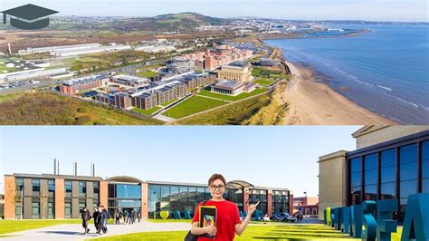 Fully Funded Research Scholarships For Phd Students At Swansea