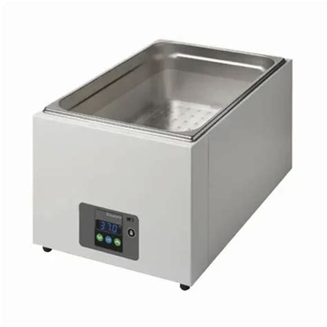 Hot Water Bath At Rs 25000 Piece Hot Water Immersion Tub In Lucknow ID 2851954668973