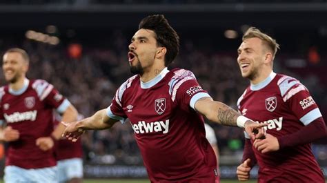 What Channel Is West Ham Vs AZ Alkmaar TV And Live Stream For Europa