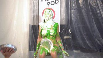 Gosexpod Porn Videos Clips Sale