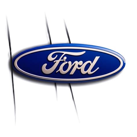 Download Ford Logo Png For Social Media 75