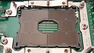 Intel Xeon Platinum 8180 Specs | TechPowerUp CPU Database