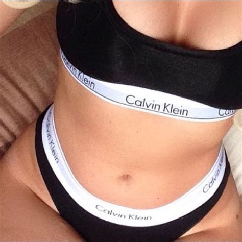 Calvin Klein Aesthetic Girl Artofit