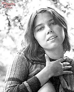 Vintage Collection Ditta Haslund Porn Pictures Xxx Photos Sex Images Pictoa