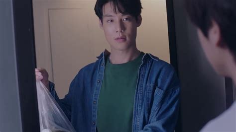 Pit Babe Episode 8 9 Recap And Review