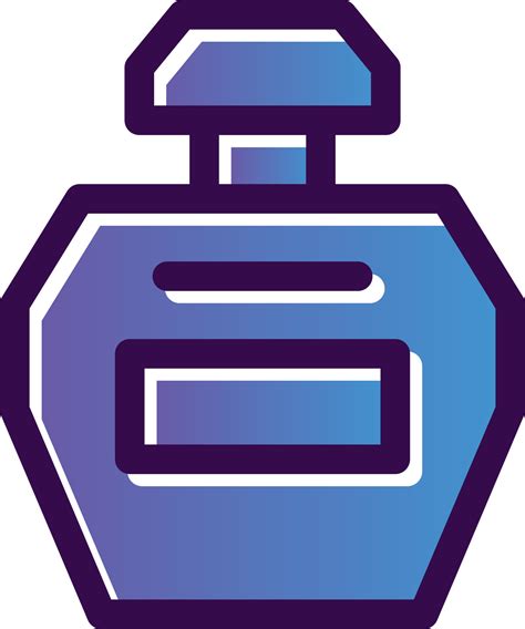 Perfume Vector Icon Design 20197094 Vector Art at Vecteezy