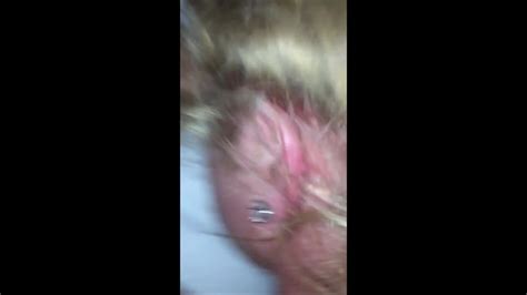 Black Dude Making The Cheating Wife Squirt Hard Hungarian Homemade Porn Xhamster