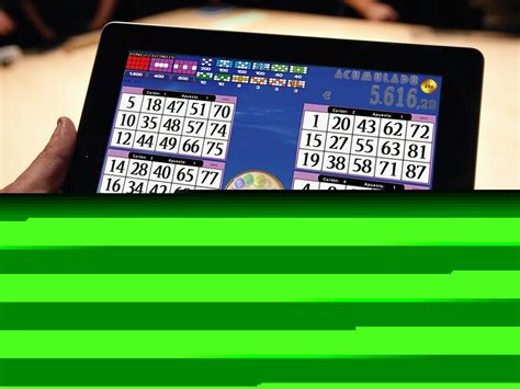 Zitro: “Establecernos en España nos ha permitido conseguir los