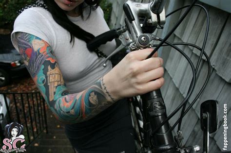 Elle Stranger Nude Onlyfans Leaks Fappening Fappeningbook