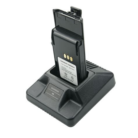 With Charger HNN9049 Batteries1800mAh HNN9049 Replacement Battery for ...
