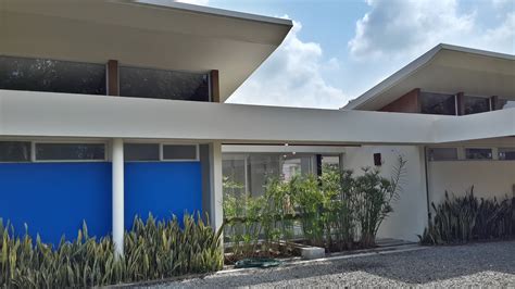 CASA EN CONJUNTO CAMPESTRE JARDÍN ECUESTRE PEREIRA Inmueble RIMC