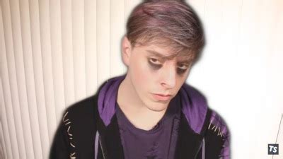 Lamp Up My Ass Tumblr Tumbex