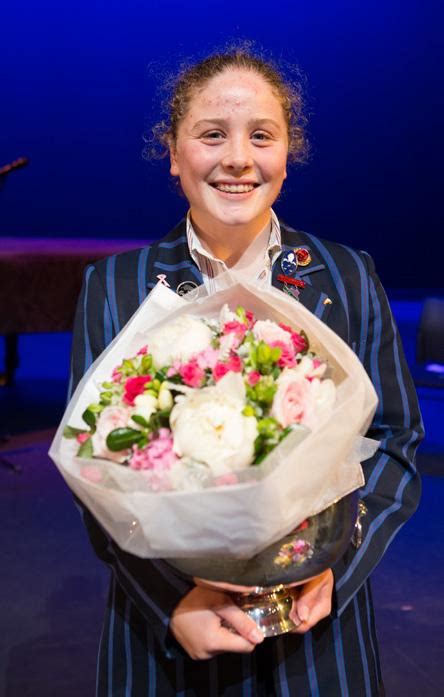 Senior Prize Giving top awards - Issuu 