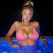Victoria Rozmajzl Nude Pictures Onlyfans Leaks Playboy Photos Sex Scene Uncensored