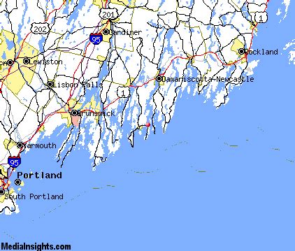 East Boothbay Vacation Rentals, Hotels, Weather, Map and Attractions