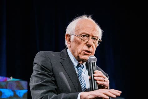 How to Watch Tonight's Democratic Debate in South Carolina | WIRED