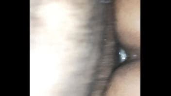 J ai attrapé mon comadre XVIDEOS