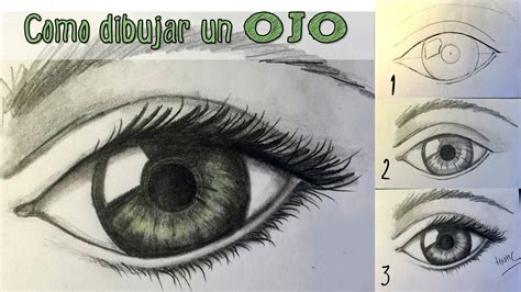 Arriba Dibujar Ojos Muy Caliente Camera Edu Vn