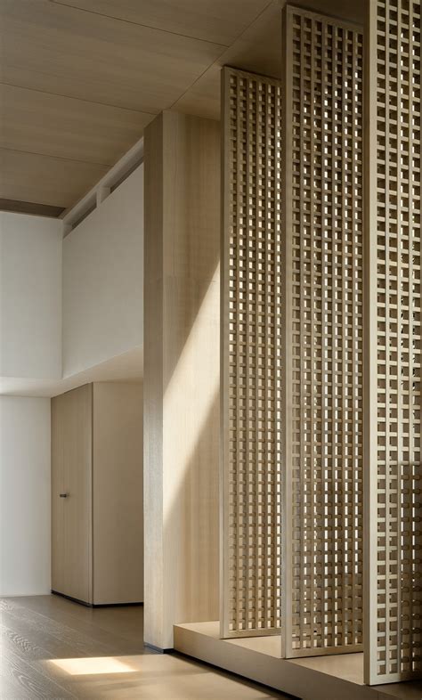 YINJISPACE - JG Phoenix x Natural Habitat