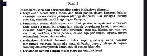 Draft IPB On Twitter Punten Mau Nanyaa Pakaian Hipster Tuh Kaya