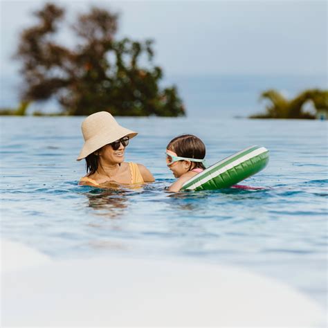 Smart room tech will soon hit courtyard seattle sea tac area tukwila 13