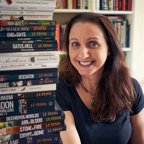 Latest episode out now! Nail your story structure 🎯 | By SPA Girls