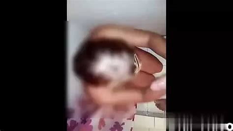 Free Best Full Length Greek Facial Porn Videos XHamster