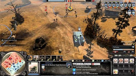 world championship sepha  tittitwister game  youtube