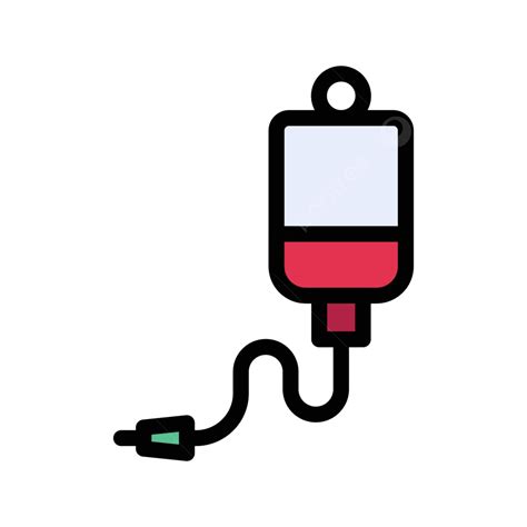 Drip Fluid Iv Venous Vector Fluid Iv Venous PNG And Vector With