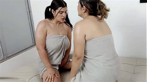 Lesbianas Chupando Vagina Search Xvideos