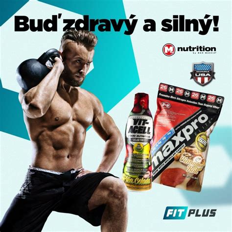 Max Muscle Vit-Acell Liquid Multivitamin, 946 ml - FITPLUS
