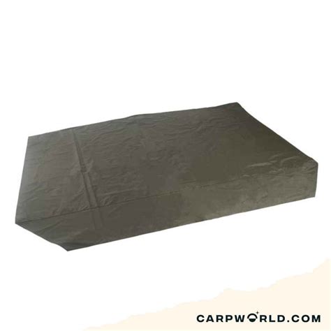 Nash Titan Hide Camo Pro Full System Carpworld