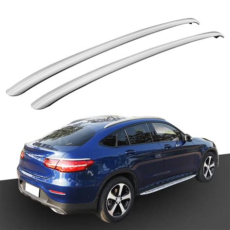 Mercedes Glc Roof Rails Atelier Yuwa Ciao Jp