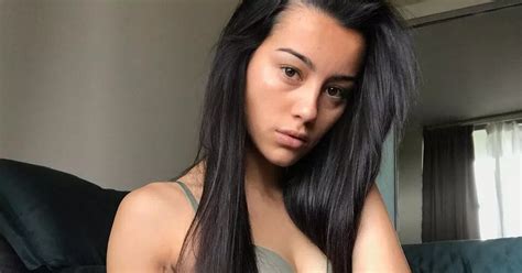 Women Conned Into Fake Underwear Model Auditions Told Nude Photos To Go On Porn Sites Daily Star