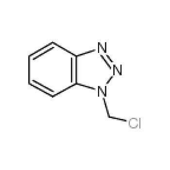 ACMEC 1 氯甲基 1H 苯并三唑 54187 96 1 实验室用品商城