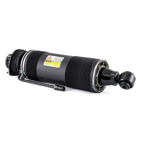 Arnott Air Suspension SK 2415 Remanufactured Rear Left ABC Strut