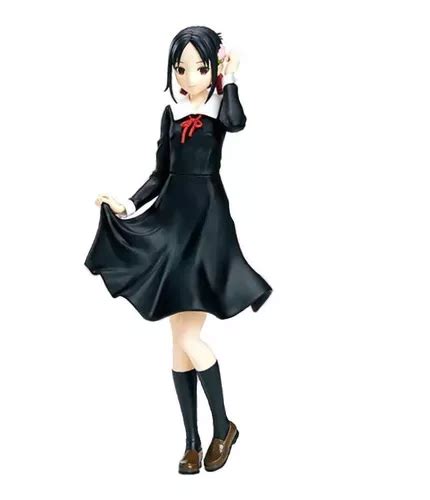 Figura Kaguya Shinomiya Love Is War Taito Coreful Original