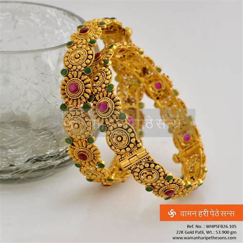 Beauteous Stylish Traditional Colourful Elegant Gold Designer