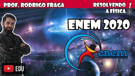 Embora A Energia Nuclear Possa Ser Utilizada Para Fins Pacíficos - (ENEM)Embora a energia nuclear possa ser utilizada para fins pacíficos ...